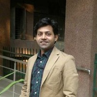 Dr Sourabh