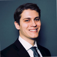 Michael E.