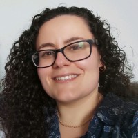 Claudine Cassar