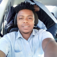 Nkosinathi Hadebe