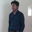 Jayesh Patel