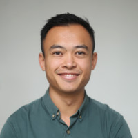 Matthew Lam