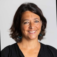 Bénédicte PONCET