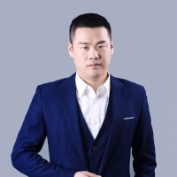 孙绍华