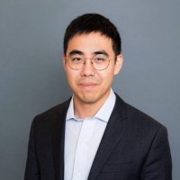 Luke Chen