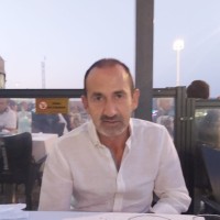 Federico Saiz Alonso