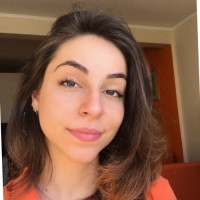 Cynthia Domeni