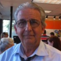 William Bornstein