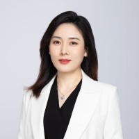 Erica Li