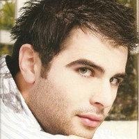 Giorgios Papadopoulos