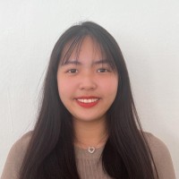 Jolene Lim