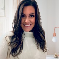 Shannon Gillett