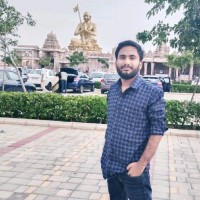Rahul Srivastava