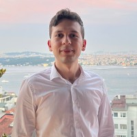 Ahmet Furkan Kan