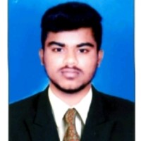 Abhi Abu