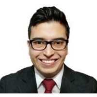 Juan Esteban Paredes Bayona