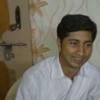 Amit Kore