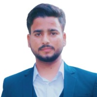 Dipendra Chaudhary