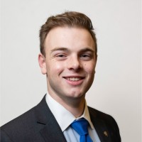 Tom Howard