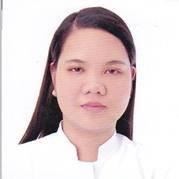 Rani Rose Novilla
