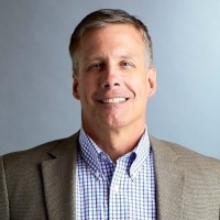 James Golichowski Cfp®, Crpc™