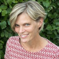 Wibrich De Boer