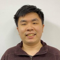 林仕祥