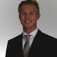 Jt Kolke