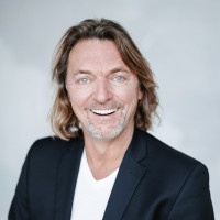 Torsten Könning