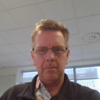Hugh Bancroft