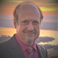 Robert Bittner