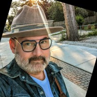 Tim Artz