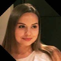 Екатерина Пилипчук