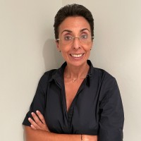 Yolanda Sanchez Tomás