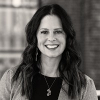 Susan Cannella Linde
