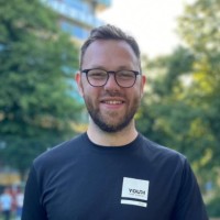 Martin Kamp
