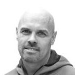 Ronnie Nøddebo Andersen