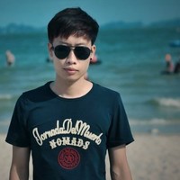 Cường Nc