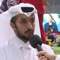 Jassim Al Jaidah
