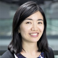 Misaki F.