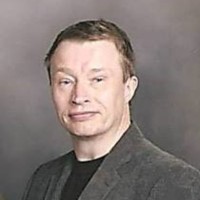 Per Hellerup
