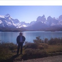 juan arancibia