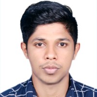 Sreejith TS