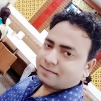 Arun Sanyam