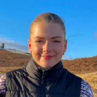 Emma Byard