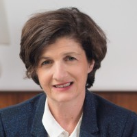 Fabienne Gachet Volmerange