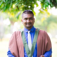 Sandip Kumar