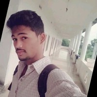 Satish Gosala