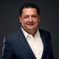 Rodrigo Lopez