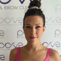 Oliwia Kaczmarczyk